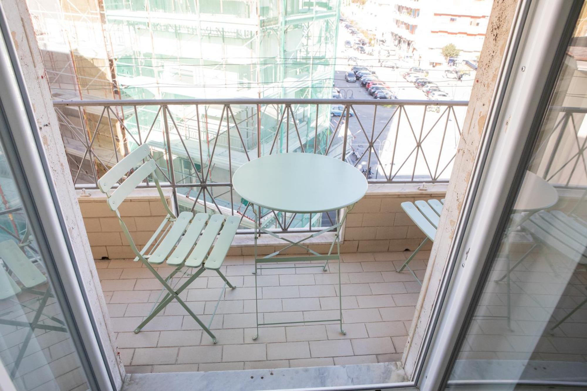 B&B Pietre Preziose ซาแลร์โน ภายนอก รูปภาพ